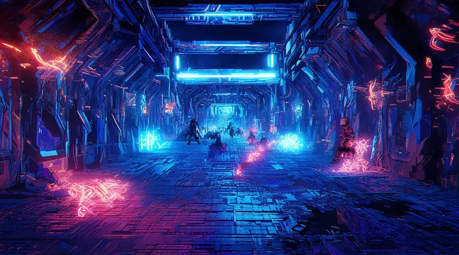 不容错过！2025.9.1火车模拟器最新礼包码来袭